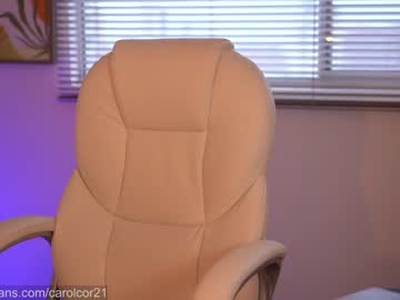 cam girl porn winona__ image #843631
