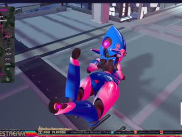cam girl porn zonetron image #6007945
