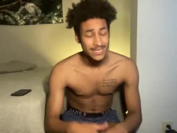 cam man porn jg2cute image #2731969