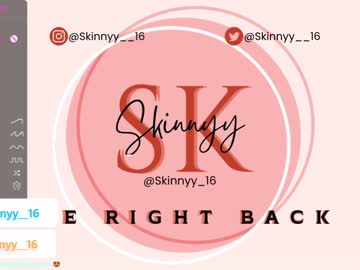 cam girl porn skinnyy_16 image #5483679