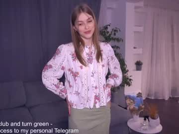 cam girl porn ardithcavell image #6835822