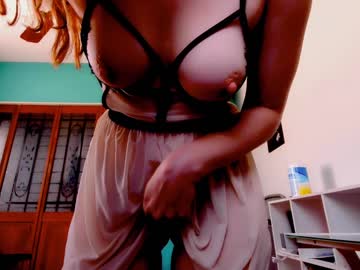 cam girl porn ginger_soulz image #2480655
