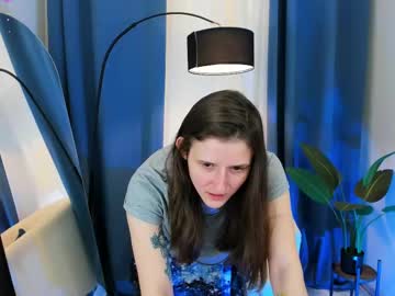 cam girl porn heartann image #7068548