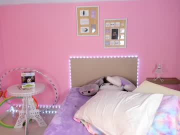 cam girl porn little_effy18 image #2533021