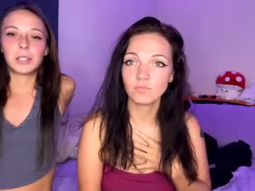 cam couple porn mamakinchen24 image #6995605