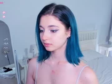 cam girl porn your_desssert image #5471390