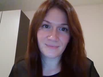 cam girl porn angelinafox1 image #4785435
