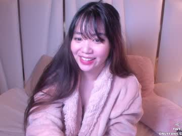 cam girl porn clara_chan image #2791507