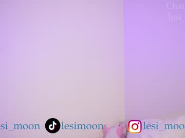 cam girl porn lesi_moon image #6136146