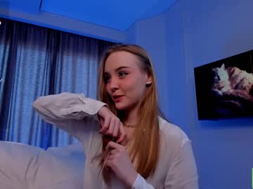 cam girl porn lissa_meooow image #6576486