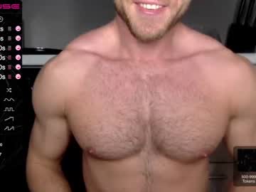 cam man porn zakoribulo image #846658