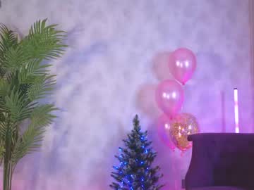 cam girl porn angelina_new image #6007323