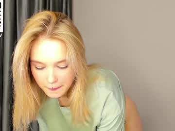 cam girl porn cute_summer_breathe image #6948614