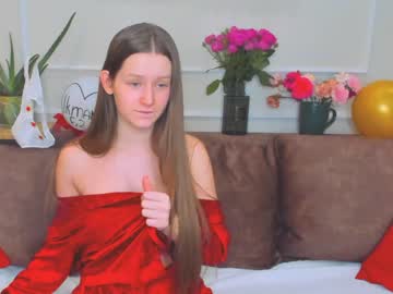 cam girl porn toxl image #763719
