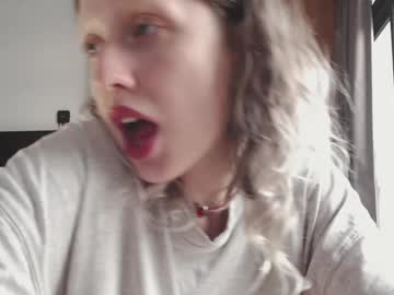 cam girl porn your_coraline_ image #6973840