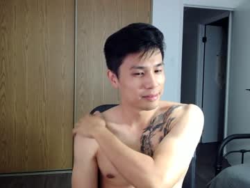 cam man porn aznbadboy21 image #2397201