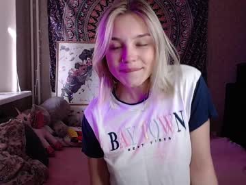 cam girl porn babyfromtheforest image #1563788