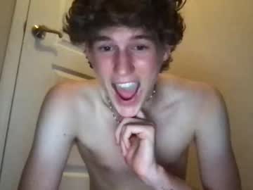 cam man porn clay_parker image #1785823