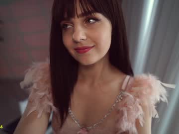 cam girl porn excitease image #2548769
