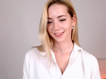 cam girl porn emmi_rosee image #1408441