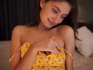 cam girl porn tessarosse_ image #5944296