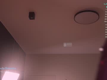 cam girl porn bronnica image #5206973