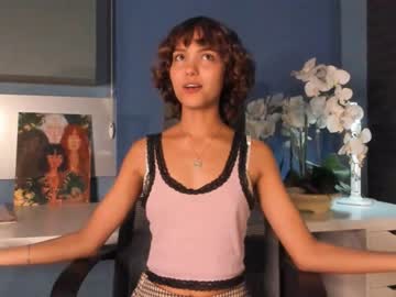 cam girl porn lenaelisabeth image #5723684