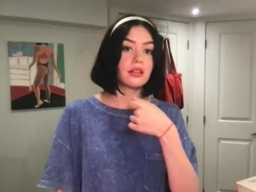 cam girl porn littlesugarpea image #5021590