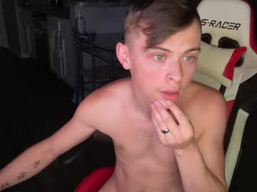 cam man porn kentuckydrake image #4772864
