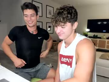 cam man porn rawr_itsben image #6652222