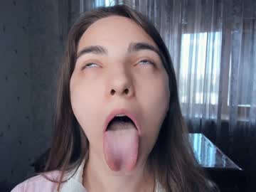 cam girl porn shy_media image #4475140