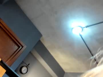 cam girl porn sonya_kelsey image #4533203