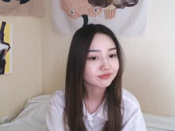 cam girl porn chanlia image #1278989