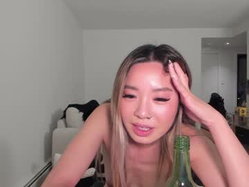 cam girl porn classyceline image #4193570