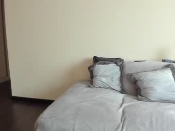 cam girl porn emilymilf__ image #3946904