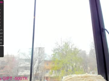 cam girl porn sassyt33n image #3360096