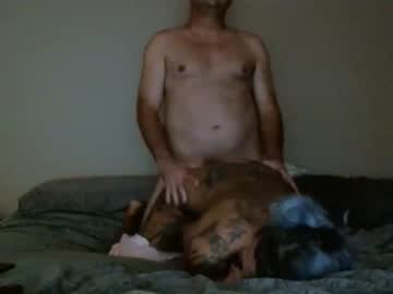 cam couple porn sexxxicalynn69 image #293696