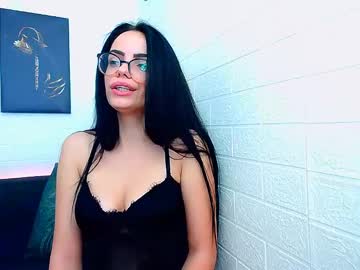 cam girl porn sophi3_x image #7011828