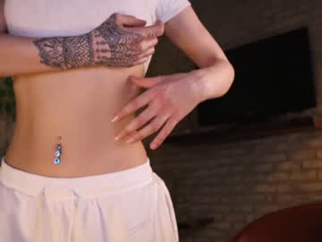cam girl porn welcome2pleasureland image #1353582