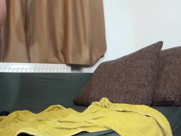 cam girl porn charlotte2896 image #6304366