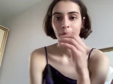 cam girl porn crown_of_vice01 image #2176421