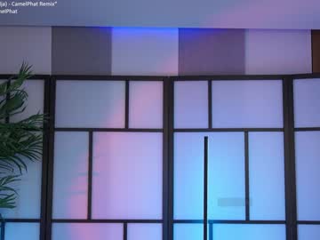 cam girl porn gigi_ulala image #5743146
