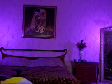 cam girl porn jessiccaburns image #2691072