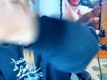 cam tranny porn katiecutie_5 image #451240