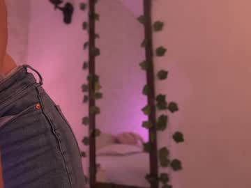 cam girl porn maria_alfonsina image #1422786