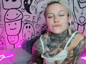 cam girl porn max69alexa image #72330