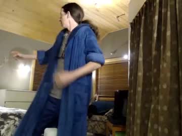 cam couple porn nzplaytime image #2348386