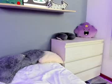 cam girl porn saschaholmen image #3124617