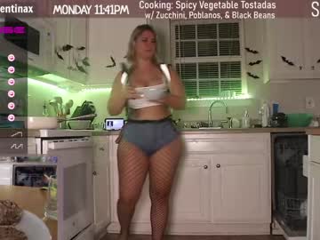 cam girl porn milavalentinax image #2912402
