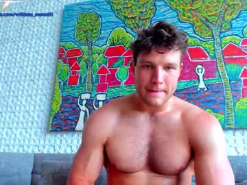 cam man porn william_mann image #1383859